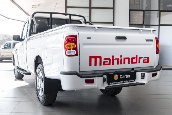 Mahindra Pik Up 2.2CRDe single cab S6 Karoo 2024/86336_MahiPikU2p9.jpg