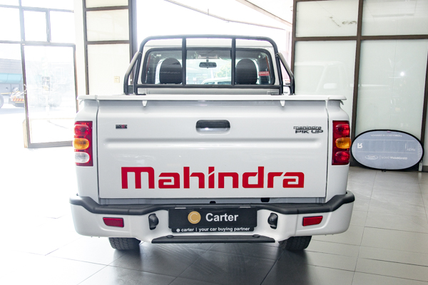 Mahindra Pik Up 2.2CRDe single cab S6 Karoo 2024/86337_MahiPikU2p9.jpg