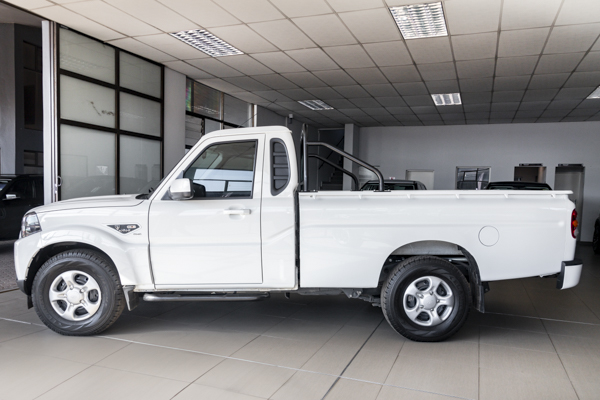 Mahindra Pik Up 2.2CRDe single cab S6 Karoo 2024/86338_MahiPikU2p9.jpg