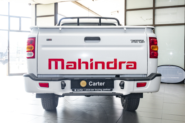 Mahindra Pik Up 2.2CRDe single cab S6 Karoo 2024/86339_MahiPikU2p9.jpg