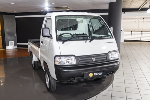 Suzuki Super Carry 1.2 2024/86341_SuzuSupe1p1.jpg