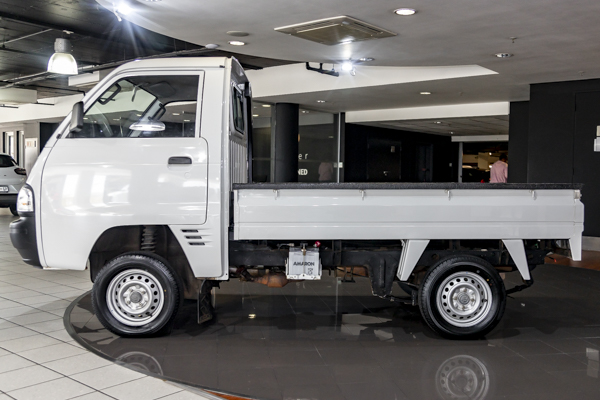 Suzuki Super Carry 1.2 2024/86348_SuzuSupe1p1.jpg