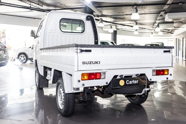 Suzuki Super Carry 1.2 2024/86349_SuzuSupe1p1.jpg