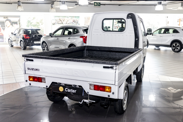 Suzuki Super Carry 1.2 2024/86353_SuzuSupe1p1.jpg