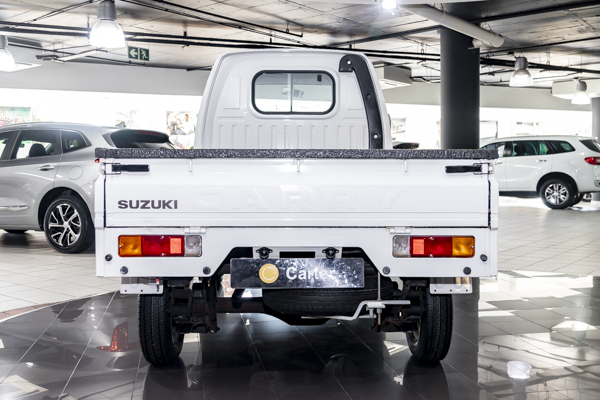 Suzuki Super Carry 1.2 2024/86354_SuzuSupe1p1.jpg