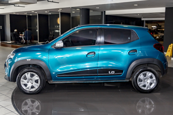 Renault Kwid 1.0 Dynamique auto 2024/86363_RenaKwid1Fh4.jpg