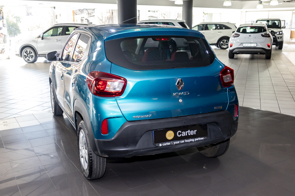 Renault Kwid 1.0 Dynamique auto 2024/86365_RenaKwid1Fh4.jpg