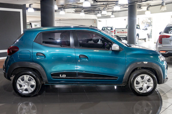 Renault Kwid 1.0 Dynamique auto 2024/86368_RenaKwid1Fh4.jpg