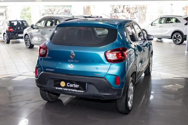 Renault Kwid 1.0 Dynamique auto 2024/86371_RenaKwid1Fh4.jpg