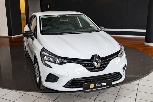 Renault Clio 1.0 Turbo Life 2024/86374_RenaClio5h1.jpg