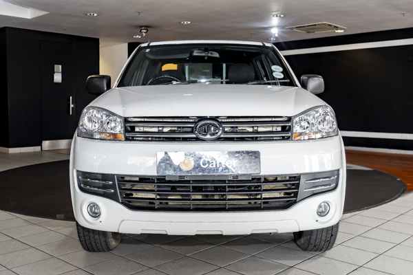 GWM Steed 5 2.2MPi double cab 2024/86394_GWMStee1F2d01.jpg