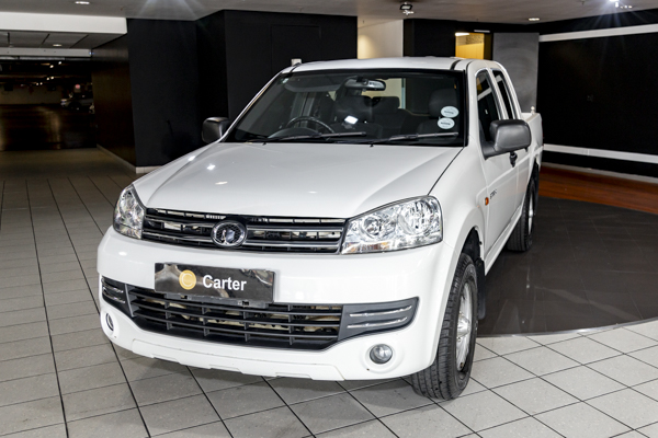 GWM Steed 5 2.2MPi double cab 2024/86395_GWMStee1F2d01.jpg