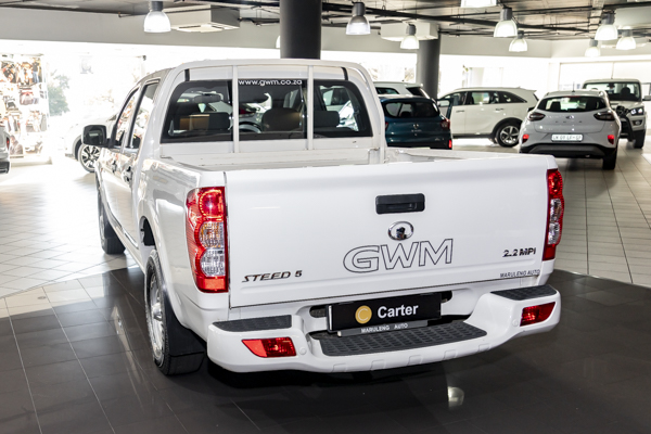 GWM Steed 5 2.2MPi double cab 2024/86399_GWMStee1F2d01.jpg