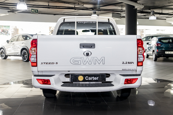 GWM Steed 5 2.2MPi double cab 2024/86404_GWMStee1F2d01.jpg