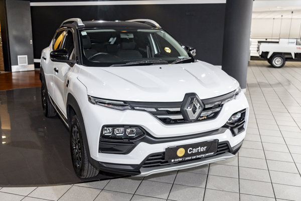 Renault Kiger 1.0 Turbo Intens auto 2024/86425_RenaKige1e12.jpg