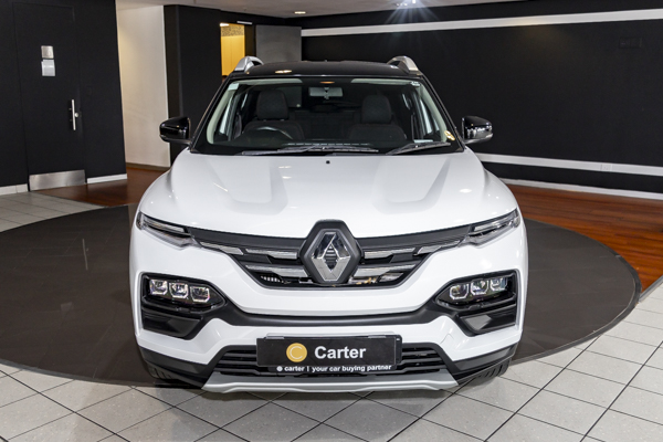 Renault Kiger 1.0 Turbo Intens auto 2024/86426_RenaKige1e12.jpg