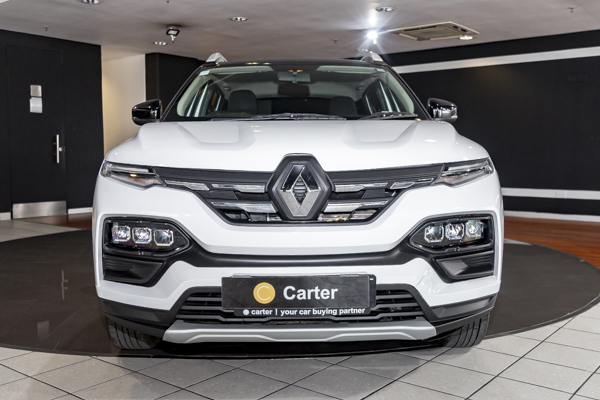 Renault Kiger 1.0 Turbo Intens auto 2024/86427_RenaKige1e12.jpg