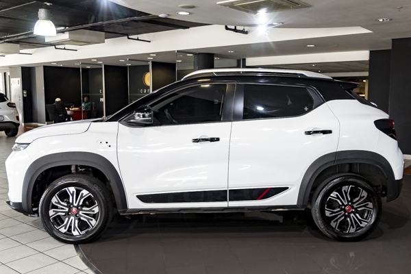 Renault Kiger 1.0 Turbo Intens auto 2024/86429_RenaKige1e12.jpg