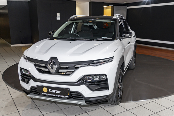 Renault Kiger 1.0 Turbo Intens auto 2024/86432_RenaKige1e12.jpg