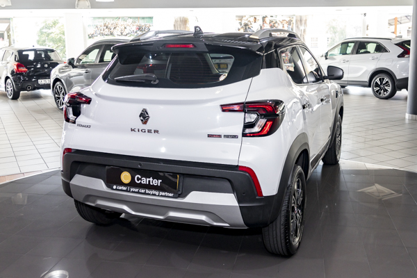 Renault Kiger 1.0 Turbo Intens auto 2024/86435_RenaKige1e12.jpg