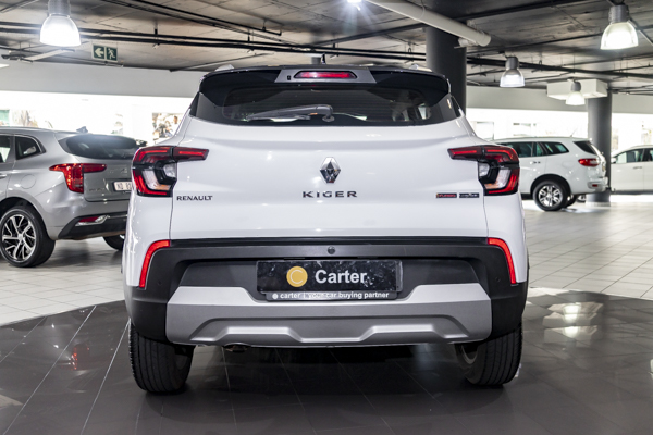Renault Kiger 1.0 Turbo Intens auto 2024/86437_RenaKige1e12.jpg