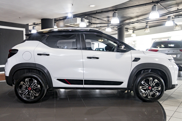 Renault Kiger 1.0 Turbo Intens auto 2024/86438_RenaKige1e12.jpg