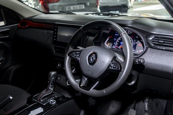 Renault Kiger 1.0 Turbo Intens auto 2024/86439_RenaKige1e12.jpg