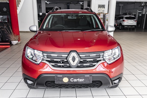 Renault Duster 1.5dCi Zen auto 2024/86647_RenaDust2Fe2.jpg