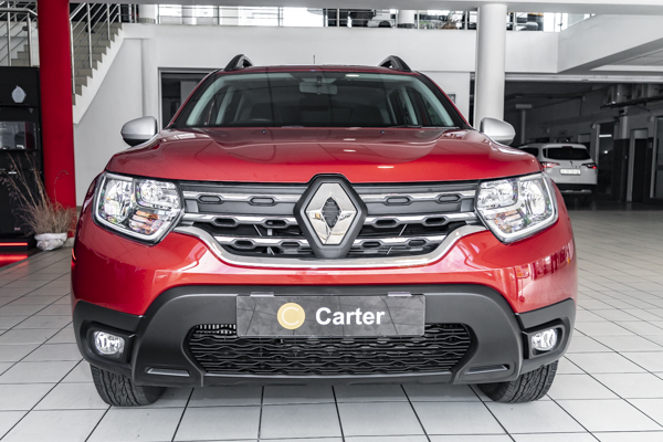 Renault Duster 1.5dCi Zen auto 2024/86648_RenaDust2Fe2.jpg