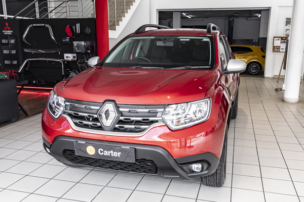 Renault Duster 1.5dCi Zen auto 2024/86649_RenaDust2Fe2.jpg