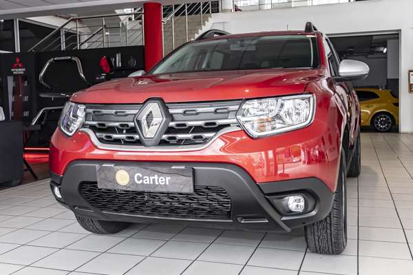 Renault Duster 1.5dCi Zen auto 2024/86650_RenaDust2Fe2.jpg