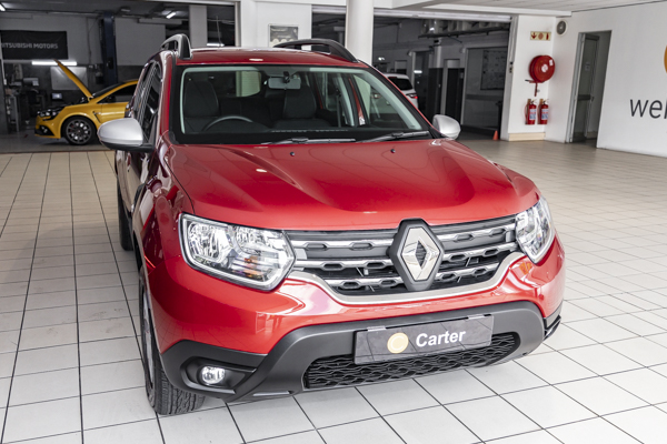 Renault Duster 1.5dCi Zen auto 2024/86652_RenaDust2Fe2.jpg