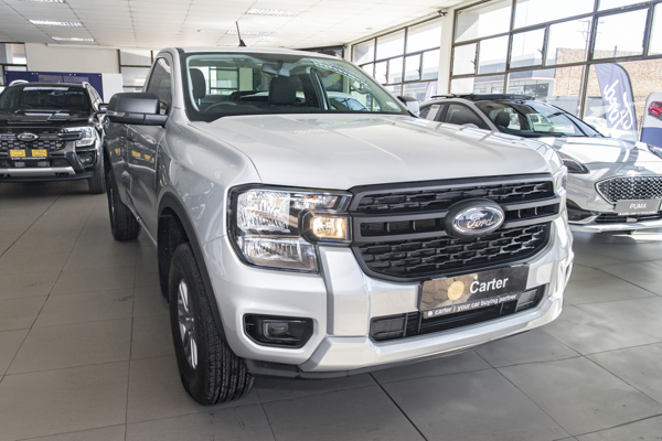 Ford Ranger 2.0 SiT single cab XL auto 2024/86701_FordRang4p2.jpg