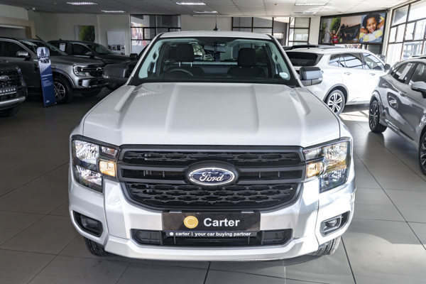 Ford Ranger 2.0 SiT single cab XL auto 2024/86702_FordRang4p2.jpg