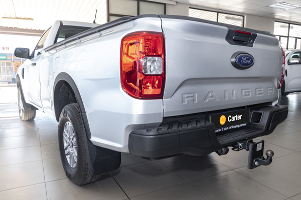 Ford Ranger 2.0 SiT single cab XL auto 2024/86708_FordRang4p2.jpg