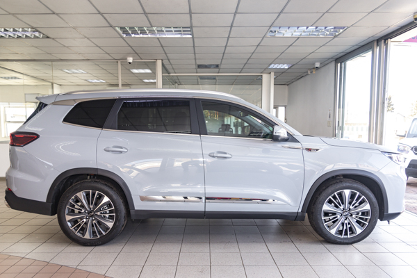 Chery Tiggo 8 Pro Max Max 2.0TGDI 390T Executive 2024/86728_CherTigg8_1Fe3.jpg