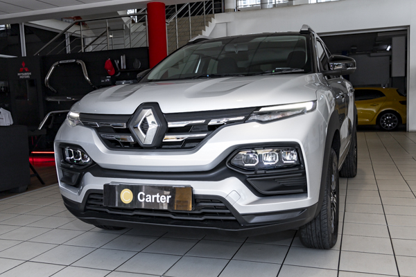 Renault Kiger 1.0 Turbo Intens 2024/86836_RenaKige1e11.jpg