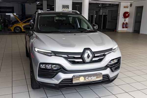 Renault Kiger 1.0 Turbo Intens 2024/86838_RenaKige1e11.jpg