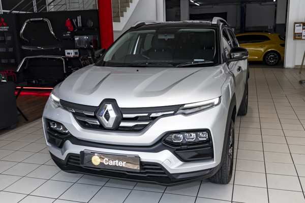 Renault Kiger 1.0 Turbo Intens 2024/86839_RenaKige1e11.jpg