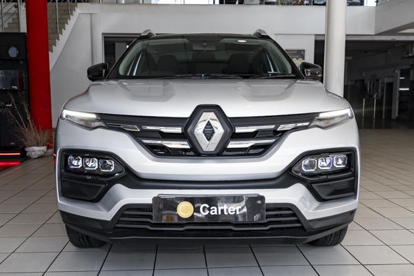 Renault Kiger 1.0 Turbo Intens 2024/86840_RenaKige1e11.jpg