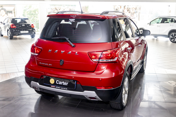 Haval H1 1.5 2024/86863_HavaH1_1e1.jpg