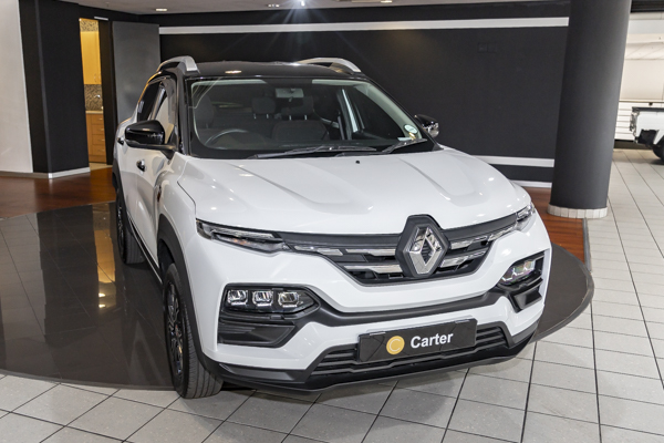 Renault Kiger 1.0 Turbo Intens 2024/86867_RenaKige1e11.jpg