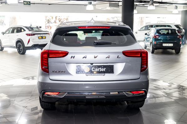 Haval Jolion 1.5T Luxury auto 2024/86892_HavaJoli1e4.jpg