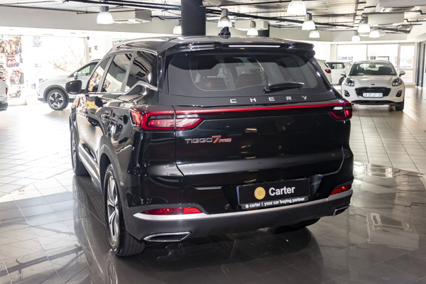 Chery Classic Tiggo 7 Pro 1.5T Distinction 2024/86908_CherTigg7_1e1.jpg