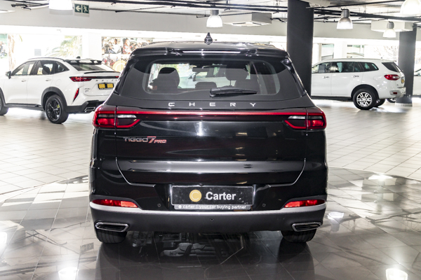 Chery Classic Tiggo 7 Pro 1.5T Distinction 2024/86911_CherTigg7_1e1.jpg