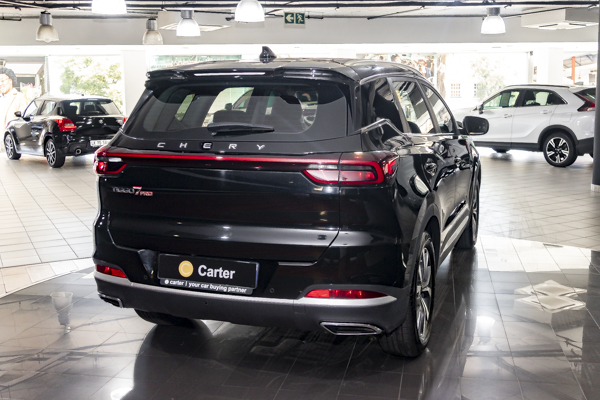 Chery Classic Tiggo 7 Pro 1.5T Distinction 2024/86913_CherTigg7_1e1.jpg