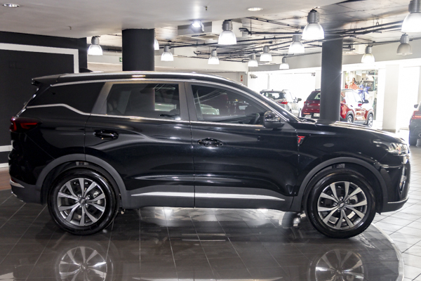 Chery Classic Tiggo 7 Pro 1.5T Distinction 2024/86916_CherTigg7_1e1.jpg