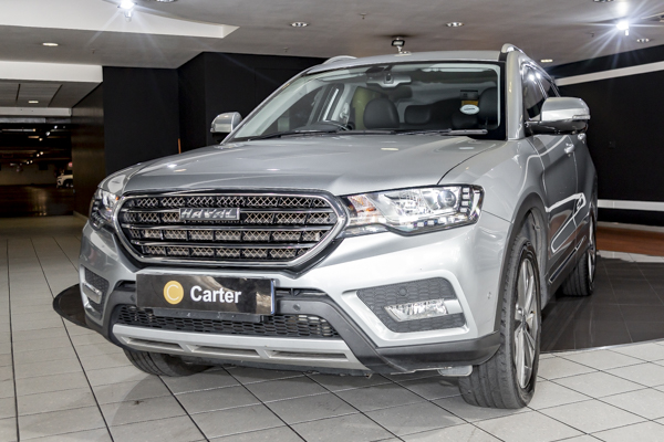 Haval H6 2.0T Luxury auto 2024/86920_HavaH6_1e6.jpg