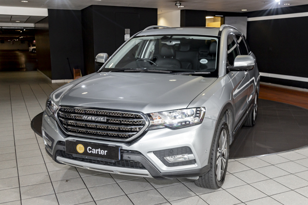 Haval H6 2.0T Luxury auto 2024/86921_HavaH6_1e6.jpg