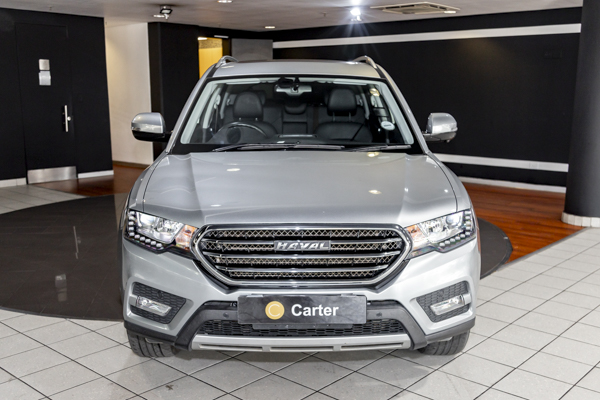 Haval H6 2.0T Luxury auto 2024/86923_HavaH6_1e6.jpg